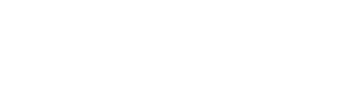 Saffron Exchange